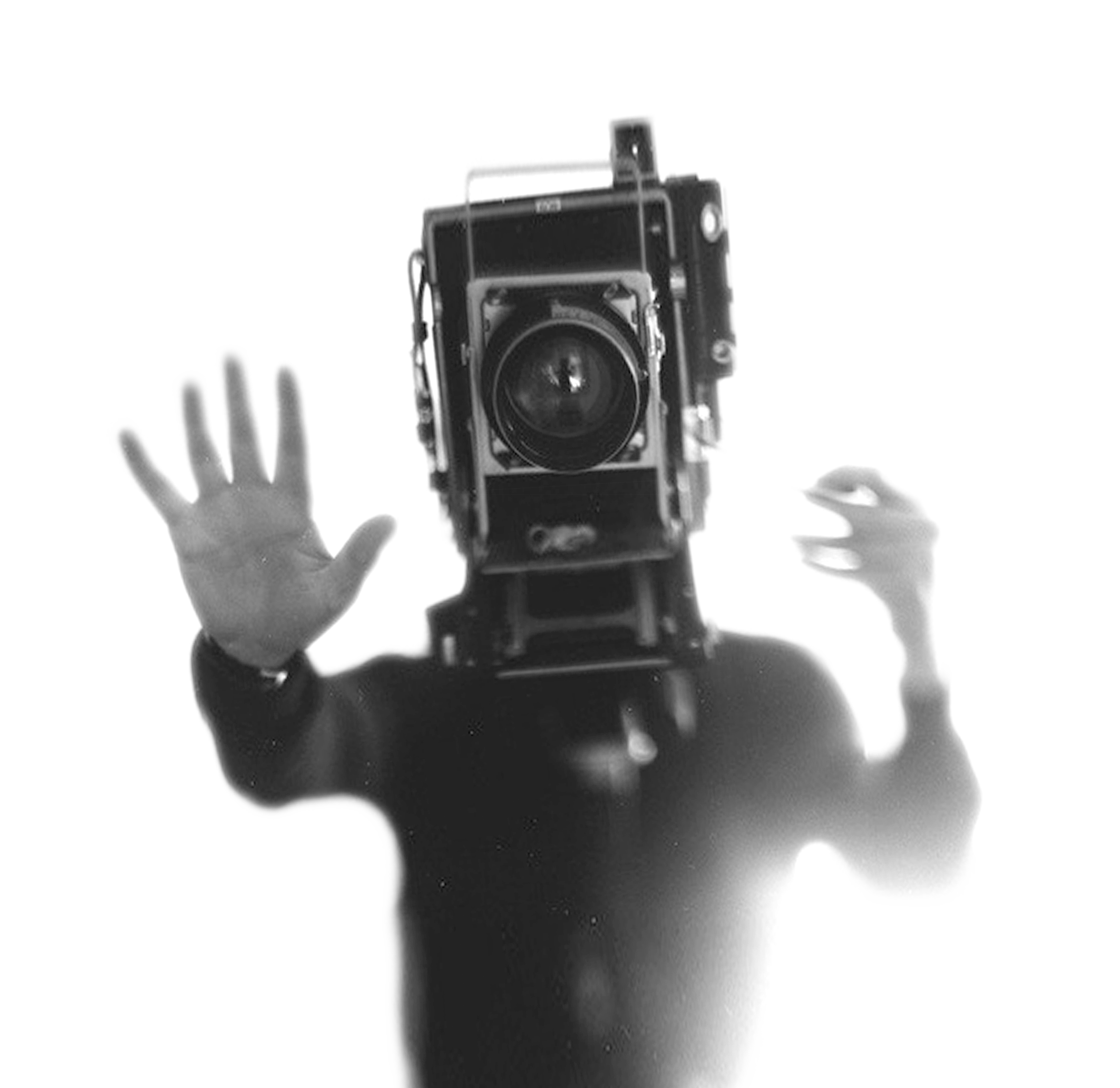 singrimafilms camera-man